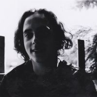 Florent Bruck's Photo