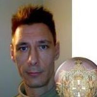 Laird Ejvind Berke的照片