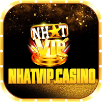 Le foto di nhatvip casino