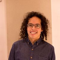 David Carrazana's Photo