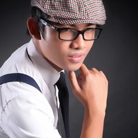 Mark Angelo Gabriel的照片