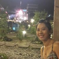 Lisa Sabrian的照片