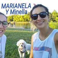 Le foto di minella perez