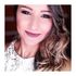 Ana Carolina Pereira Teixeira的照片