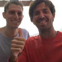 Martin Belotti的照片