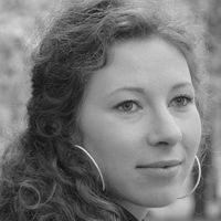 Kamila Gulbicka的照片