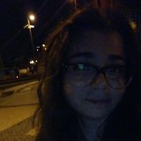 Micaela Alexandra's Photo