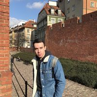 Photos de Artem Rozhko