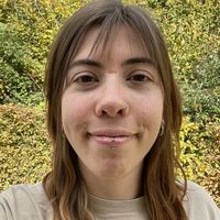 Anna Sommerer's Photo