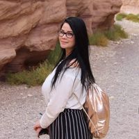 Tóth Cintia Vanessza的照片