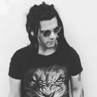 Fotos de Gustavo Savaium