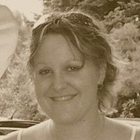 Sabrina PATOT's Photo