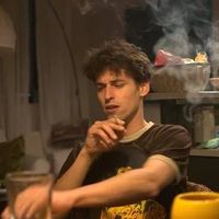 Nikola Král的照片