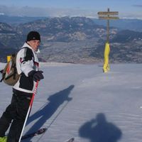 Patrick Stefani的照片