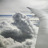 Taher Binsaad's Photo