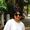 Neha Goel's Photo