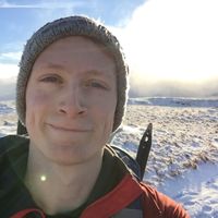 Fotos von Daniel Dotchin