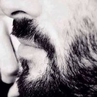 Fotos de Mohii L'indépandent