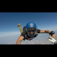 Fotos de Gagan Madaan