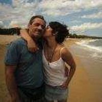 Cinzia Lacerenza的照片