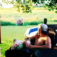 victor carrier的照片