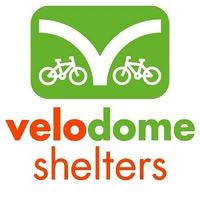 Velodome Shelters's Photo