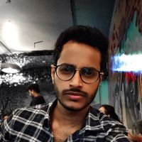 Indranil Saha's Photo