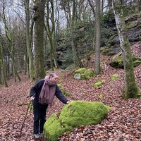 Fotos von Amandine Kervyn