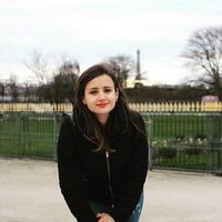 Fotos de ALEXANDRA CIOBANU