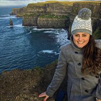 Fotos de Leticia Aguilar