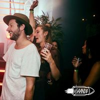 Bart van Santvoort's Photo