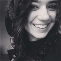 Kelly  McCloskey's Photo