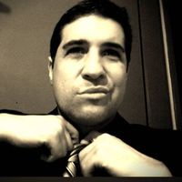 Rodrigo Fruscalso的照片