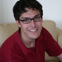 Olaf Deussen's Photo