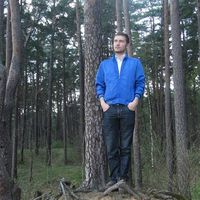 Zdjęcia użytkownika Eusebiu Stamate