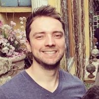 Denis Brotto's Photo