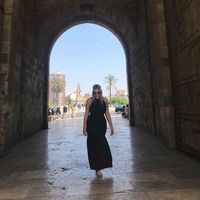 Adriana Romić's Photo