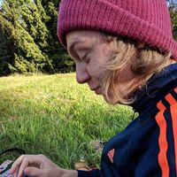 Milan Kozák's Photo