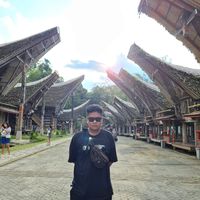 Фотографии пользователя Muhajirin Massikki