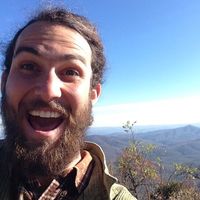 Randy Miller的照片