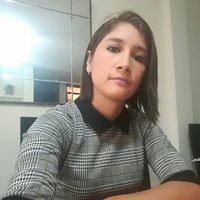 Cinthya Terreros's Photo