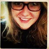 Freya Germonpre's Photo