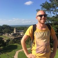 Фотографии пользователя Bart Verschoor