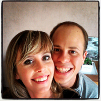 Emeline Giraud's Photo