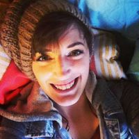 Fotos de Bethany Burney