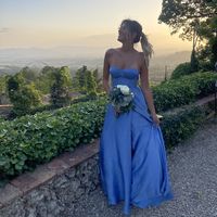 Jessica Gyorgy's Photo