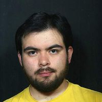 Hugo Castillo的照片