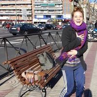 Fotos de Marthe mosser