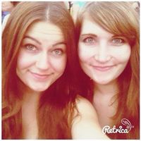 Le foto di Jenny Theresa