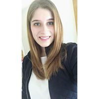 Zdjęcia użytkownika Eline Nij